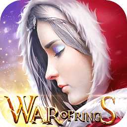 永恒纪元天使2171版本