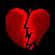 传说下的三重审判