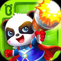 奇妙英雄联盟内购破解版