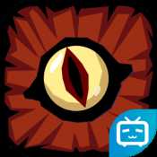 寄居隅怪奇事件谱