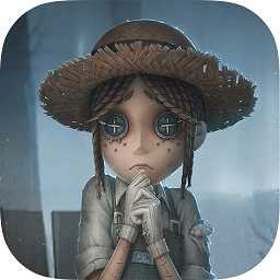 游戏fan客户端第五人格