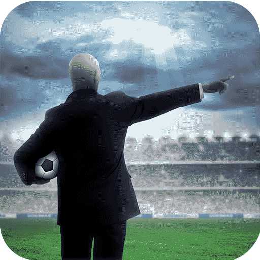 中超足球经理手机版