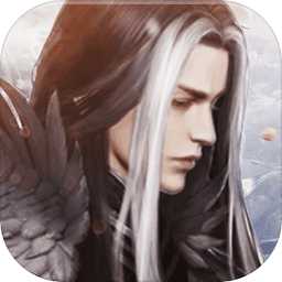 剑豪录破解版游戏