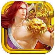 英雄霸业传奇ol