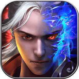 乐嗨嗨百战天下手机版