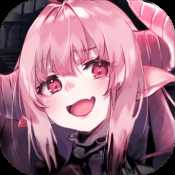 王者战绩女神之力