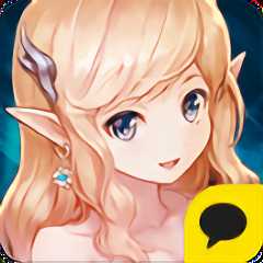 新奇幻怪物驯服手游