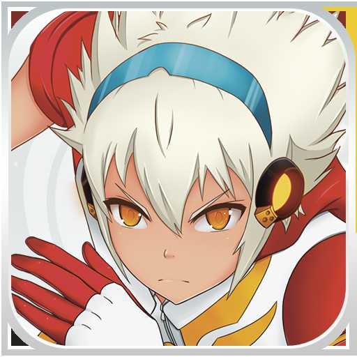 极速先锋中文版