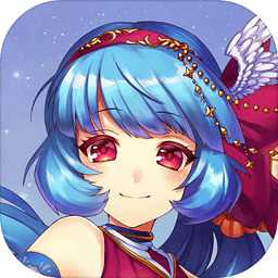 绯雨骑士团h5在线玩