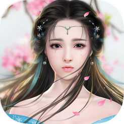 奇门遁甲手游破解版