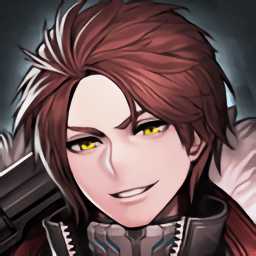 失落的扳机官方版