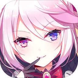 机动战队手游日服