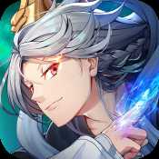 长安幻世绘安卓版