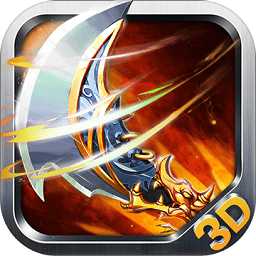 三国逍遥记官方版