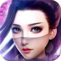 斗战仙魔手机版