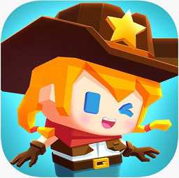 大小守望者游戏