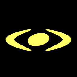 太空世界最新版