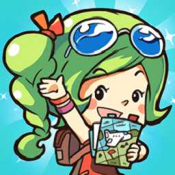 厨师大战无限金币修改版