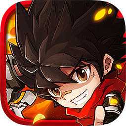 绝对领域极战纪果盘最新版