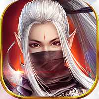 飘渺仙剑手游7k7k版