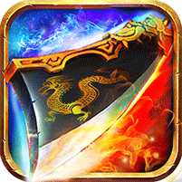 我是传奇手机版