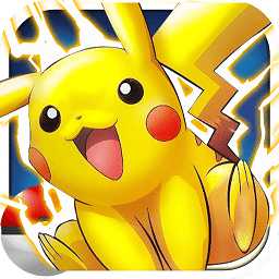 果盘宝贝联盟2手游bt版