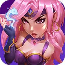 天空战记手游apk