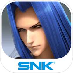 天下第一剑客传单机最新版