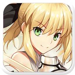 v5手游萌娘契约