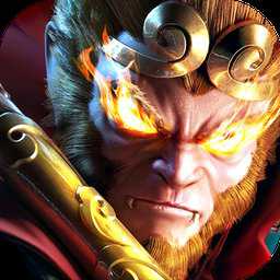 九游六界王者手游