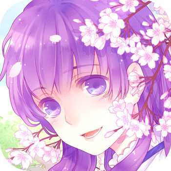 幻想女孩追寻之诗4399版