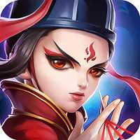 当乐御剑宗师手游