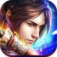 剑侠苍穹修仙手游(暂未上线)