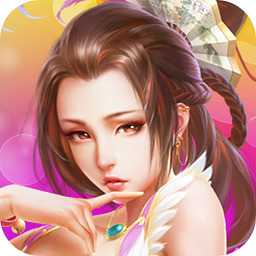 请宝贝转身手游(暂未上线)