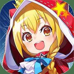 日服手游叛逆性百万亚瑟王