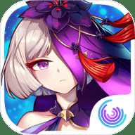 朱雀记官方手机版(暂未上线)