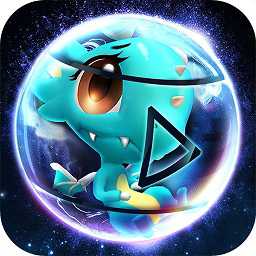 萌宠大爆炸4399版