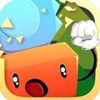 宠物电锯手机版