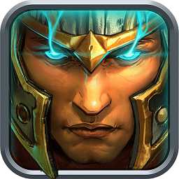 光之边界手机版(暂未上线)