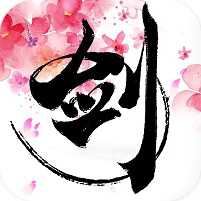 刀剑狂舞官方手游