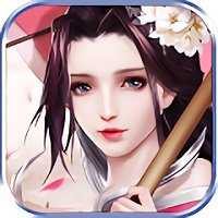 青城诀手游内购破解版(暂未上线)