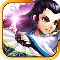 古龙群侠传内购破解版