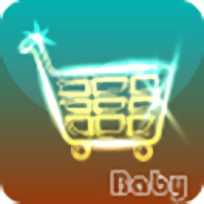 爆笑小男孩手机版