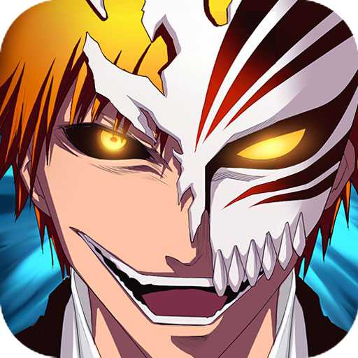 死神觉醒瑞安优客户端