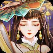 风月幻想公测版