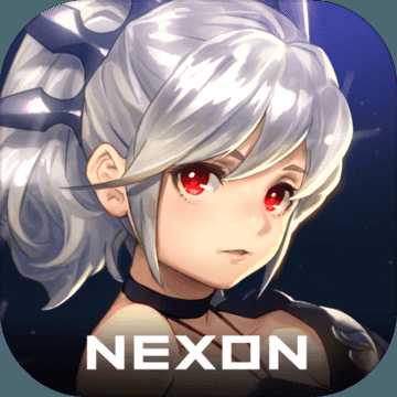 决战小英雄内购破解版