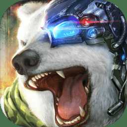 斗阵突击手游官方版