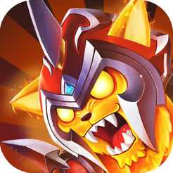 口袋奇遇记手游(暂未上线)