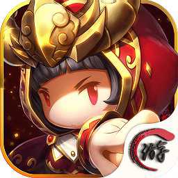 暗夜奇迹果盘客户端