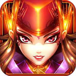 阴阳师大宗师v50一键端(暂未上线)